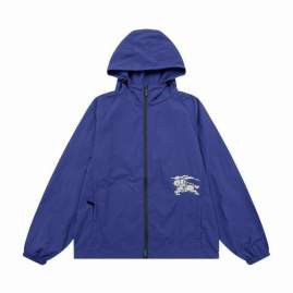 Picture of Burberry Jackets _SKUBurberryXS-Ltltx0435149